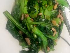 -聚友斋(陶瓷琉璃馆水晶街店)
