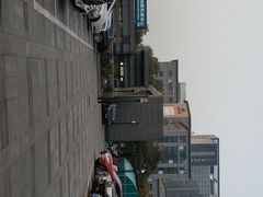 -北京望京华彩智选假日酒店