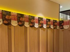 -金掌勺锅包肉(太原万达店)