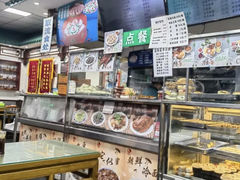 -护国寺小吃(动物园店)