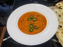 -木尔坦·Multan巴基斯坦清真餐厅halal(大智嘉园店)