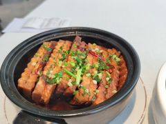 -和记小菜(名品店)