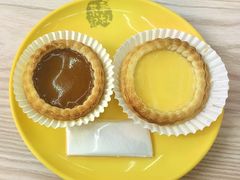 -華叔茶記