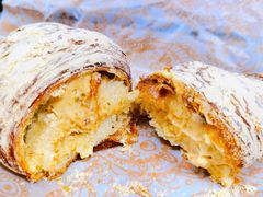 羊打滚-OUR Bakery(三里屯太古里店)