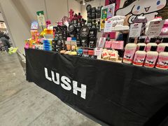 -LUSH(威尼斯人购物中心店)