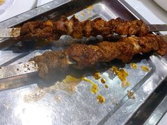 -紫光园(顺义店)