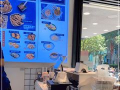 -雲物小食堂·精致云南小吃(金鹰店)