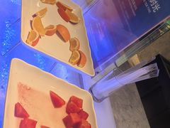 -鹭江潮餐厅·福建菜(鹭江佲家酒店)