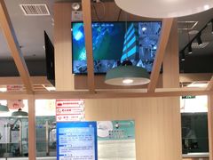 -嘉和一品(新辰天地大兴南区店)