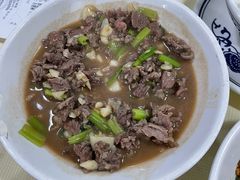 -笨罗卜浏阳菜馆(太平街店)