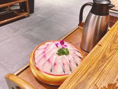 -渝味晓宇火锅(合川路店)
