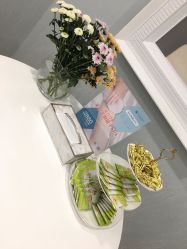 -YESIDO椰岛美容
