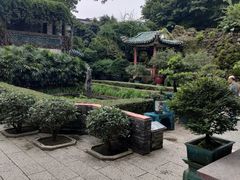 -东莞市可园博物馆