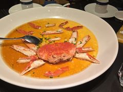 -凤凰湘语(浦东旗舰店)