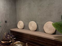 -施奈儿.洗头頭療.按摩SPA.采耳(上梅林店)