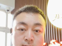 -楚氏正骨推拿按摩院(九水东路店)