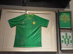 -京狮炙燥·精酿烧烤(首经贸店)