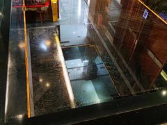 -写庭·鱼鲜川菜·宴请(铁像寺水街店)