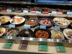 -黄泥岗·地道湖北菜(奥特莱斯店)