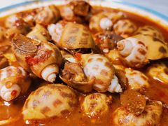 -三妹小龙虾·黄油蟹(华侨城总店)