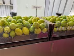 -introlemons(北京西单更新场店)