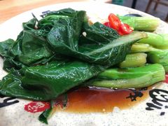 -老闽味姜母鸭·煎蟹闽菜餐厅(曾厝垵地标店)