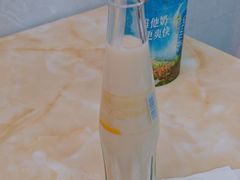 -凤张螺蛳粉·爽口粉(跃进路总店)