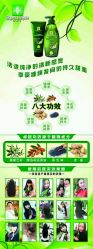 -蜜糖派儿童摄影(青建·太阳岛店)