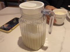 -川味堂·四川豆花(八卦岭店)