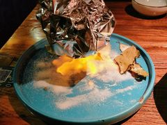 -嘉禾·悦享餐厅(八方汇店)