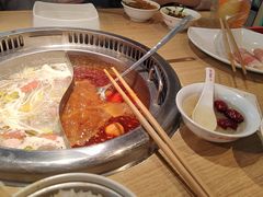 -季季红火锅(新建新城吾悦店)