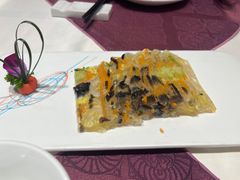 -凯鸽火锅(华林新天地店)