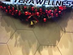 -一兆韦德健身(慧芝湖店)