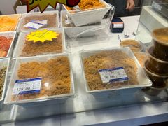 -乔家栅(大华二路店)
