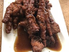 -新记肉骨茶
