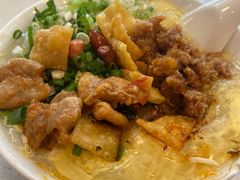 -小豆海棠(嘉兴路店)