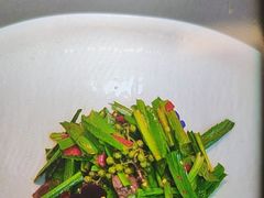 -写庭·鱼鲜川菜·宴请(铁像寺水街店)