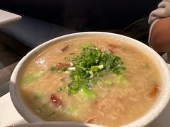-新旺茶餐厅·早餐·夜宵(仙霞店)