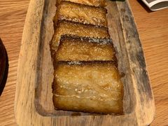 -原製原味(普陀山磐龙店)