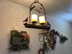 -春风·有糖(崇宁路店)