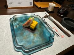 -无味舒食(思南公馆店)