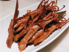 -大鱼徽州·寻味徽菜(星光总店)