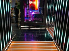 -星璨火吧KTV聚会餐厅(丰庆路店)