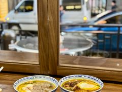 -永丰面馆(汉口路店)