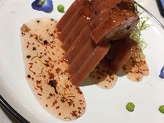 -徽镇小厨·经典徽菜(马连道店)