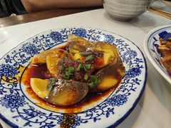 -御陕坊(交大店)