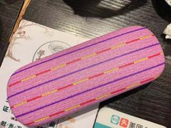 -广州宝岛眼镜武汉和光眼镜市场西区店