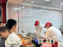 -章云板鸭(总店)