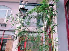 -东湖食堂·湖景餐厅•会议