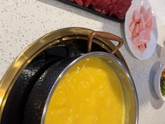 -八珍玉食鸡煲·打边炉(印象城店)